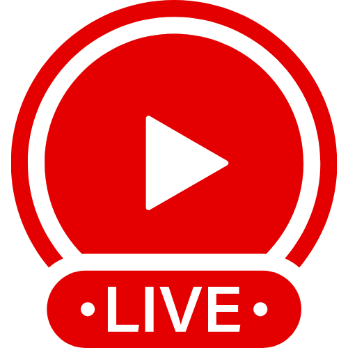 Men In Pantyhose Sex | Live Webcam Shows & Interactive Adult Entertainment